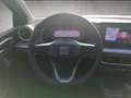 SEAT Ibiza 1.0 TSI FR DSG FAP XL GJR NAVI KESSY Bleu - thumbnail 13