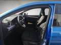 SEAT Ibiza 1.0 TSI FR DSG FAP XL GJR NAVI KESSY Bleu - thumbnail 12