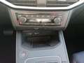 SEAT Ibiza 1.0 TSI FR DSG FAP XL GJR NAVI KESSY Bleu - thumbnail 17