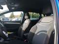 SEAT Ibiza 1.0 TSI FR DSG FAP XL GJR NAVI KESSY Bleu - thumbnail 20
