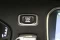 Volvo V40 1.6 T4 Summum Automaat Airco, Cruise Control, Lede Azul - thumbnail 13
