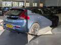 Volvo V40 1.6 T4 Summum Automaat Airco, Cruise Control, Lede Azul - thumbnail 4