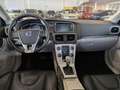 Volvo V40 1.6 T4 Summum Automaat Airco, Cruise Control, Lede Azul - thumbnail 8