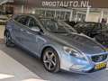 Volvo V40 1.6 T4 Summum Automaat Airco, Cruise Control, Lede Azul - thumbnail 1