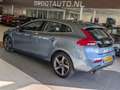 Volvo V40 1.6 T4 Summum Automaat Airco, Cruise Control, Lede Azul - thumbnail 3
