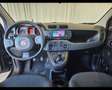 Fiat Panda 1.0 FireFly Hybrid Nero - thumbnail 5