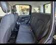 Fiat Panda 1.0 FireFly Hybrid Nero - thumbnail 6