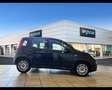 Fiat Panda 1.0 FireFly Hybrid Nero - thumbnail 3
