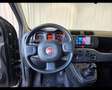 Fiat Panda 1.0 FireFly Hybrid Nero - thumbnail 8