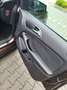 Mercedes-Benz B 200 B 200 7G-DCT AMG Line Braun - thumbnail 7