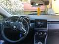 Renault Clio 1.5 blue dci Zen 85cv Marrone - thumbnail 4