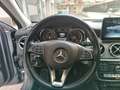 Mercedes-Benz GLA 200 GLA 200 d Sport auto Grigio - thumbnail 8