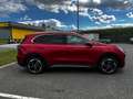 MG MGS5 EV MGS5 Luxury Rot - thumbnail 3
