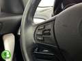 BMW 116 116d EfficientDynamics Blanco - thumbnail 14