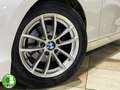 BMW 116 116d EfficientDynamics Blanco - thumbnail 7