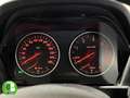 BMW 116 116d EfficientDynamics Blanco - thumbnail 15