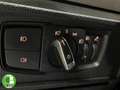BMW 116 116d EfficientDynamics Blanco - thumbnail 16