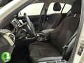 BMW 116 116d EfficientDynamics Blanco - thumbnail 2
