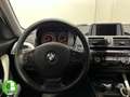 BMW 116 116d EfficientDynamics Blanco - thumbnail 3