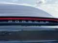 Porsche Taycan 4S SportDesign Volleder Pano 8% bijtelling Grijs - thumbnail 15