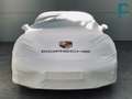 Porsche Taycan 4S SportDesign Volleder Pano 8% bijtelling Grijs - thumbnail 43