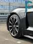Porsche Taycan 4S SportDesign Volleder Pano 8% bijtelling Grijs - thumbnail 11