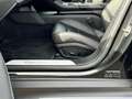 Porsche Taycan 4S SportDesign Volleder Pano 8% bijtelling Grijs - thumbnail 42