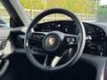 Porsche Taycan 4S SportDesign Volleder Pano 8% bijtelling Grijs - thumbnail 24