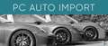 Porsche Taycan 4S SportDesign Volleder Pano 8% bijtelling Grijs - thumbnail 44