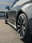 Porsche Taycan 4S SportDesign Volleder Pano 8% bijtelling Grijs - thumbnail 12
