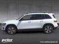 Mercedes-Benz GLB 220 4MATIC Progressive, AHV, Distronic Blanc - thumbnail 3