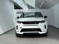 Land Rover Discovery Sport Discovery Sport R-Dynamic SE 163PS Weiß - thumbnail 2