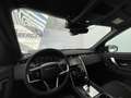 Land Rover Discovery Sport Discovery Sport R-Dynamic SE 163PS Weiß - thumbnail 8