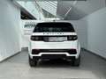 Land Rover Discovery Sport Discovery Sport R-Dynamic SE 163PS Weiß - thumbnail 3