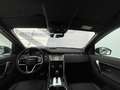 Land Rover Discovery Sport Discovery Sport R-Dynamic SE 163PS Weiß - thumbnail 7