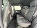 Land Rover Discovery Sport Discovery Sport R-Dynamic SE 163PS Weiß - thumbnail 5
