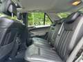 Mercedes-Benz ML 280 ML -Klasse CDI Navi / SHZ / 3.Hand Negro - thumbnail 20