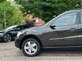 Mercedes-Benz ML 280 ML -Klasse CDI Navi / SHZ / 3.Hand Negro - thumbnail 9