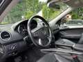 Mercedes-Benz ML 280 ML -Klasse CDI Navi / SHZ / 3.Hand Negro - thumbnail 18