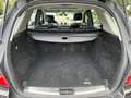 Mercedes-Benz ML 280 ML -Klasse CDI Navi / SHZ / 3.Hand Negro - thumbnail 29