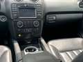 Mercedes-Benz ML 280 ML -Klasse CDI Navi / SHZ / 3.Hand Negro - thumbnail 27