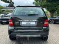 Mercedes-Benz ML 280 ML -Klasse CDI Navi / SHZ / 3.Hand Negro - thumbnail 6
