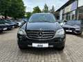 Mercedes-Benz ML 280 ML -Klasse CDI Navi / SHZ / 3.Hand Negro - thumbnail 3