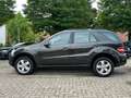 Mercedes-Benz ML 280 ML -Klasse CDI Navi / SHZ / 3.Hand Negro - thumbnail 8