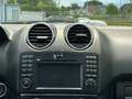 Mercedes-Benz ML 280 ML -Klasse CDI Navi / SHZ / 3.Hand Negro - thumbnail 26
