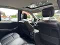 Mercedes-Benz ML 280 ML -Klasse CDI Navi / SHZ / 3.Hand Negro - thumbnail 23