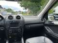 Mercedes-Benz ML 280 ML -Klasse CDI Navi / SHZ / 3.Hand Negro - thumbnail 17