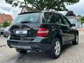 Mercedes-Benz ML 280 ML -Klasse CDI Navi / SHZ / 3.Hand Negro - thumbnail 5