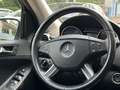 Mercedes-Benz ML 280 ML -Klasse CDI Navi / SHZ / 3.Hand Negro - thumbnail 16