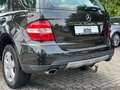 Mercedes-Benz ML 280 ML -Klasse CDI Navi / SHZ / 3.Hand Negro - thumbnail 12